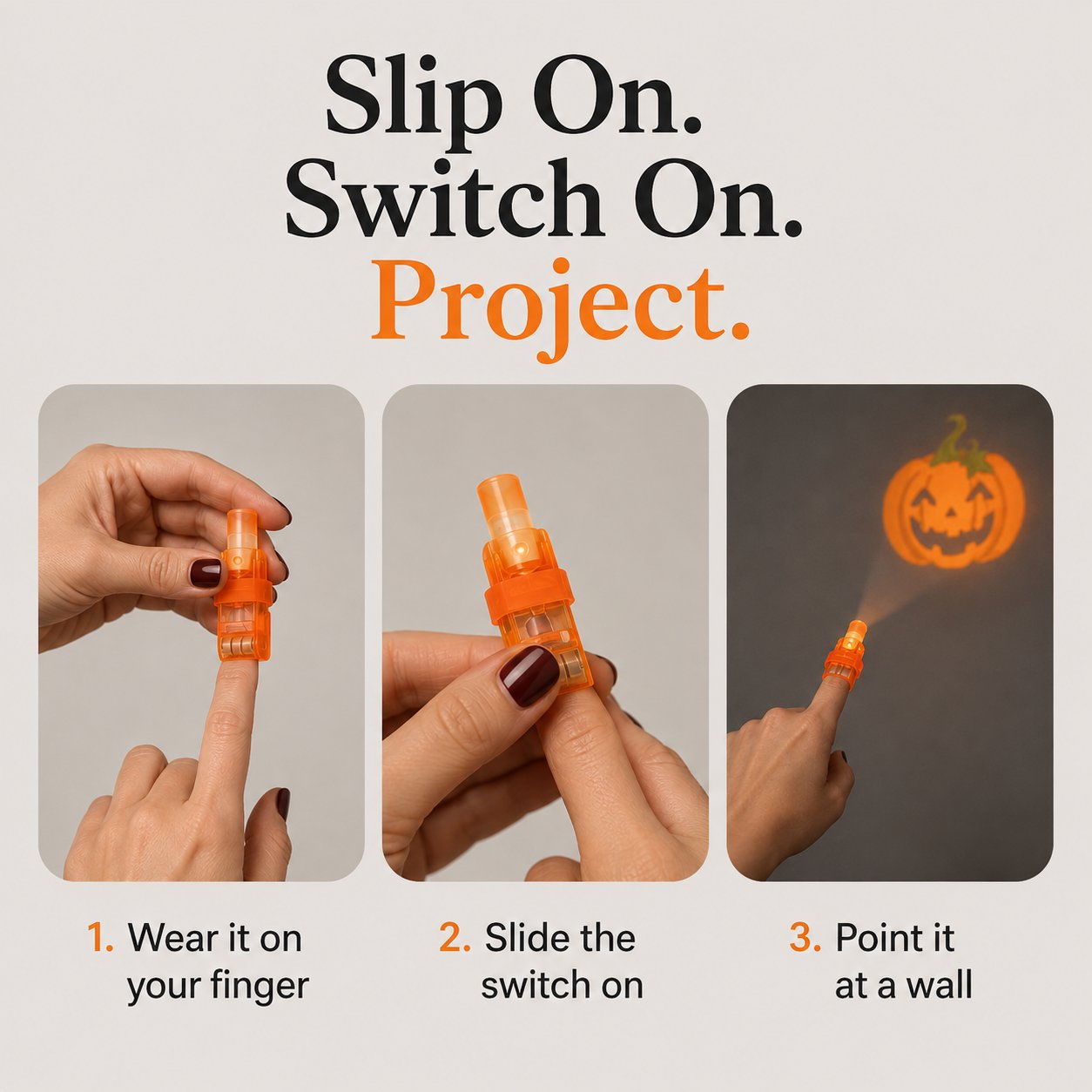 Product Feature