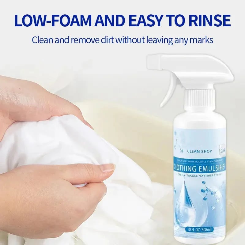 b046c9d5d1ea57b1fa351fa2f0b0a6f1c0a8fed1