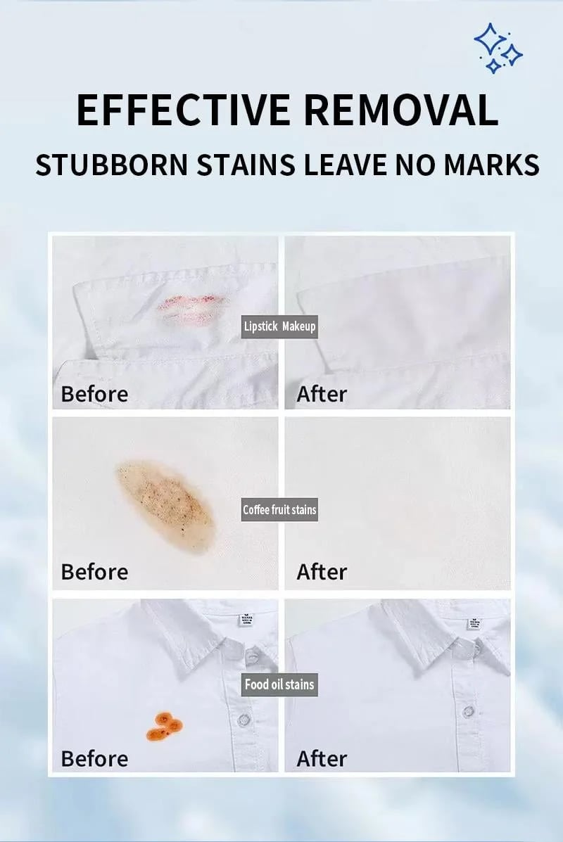 bad73bddaf6f917fb05fcd3934a5c5ef20276516