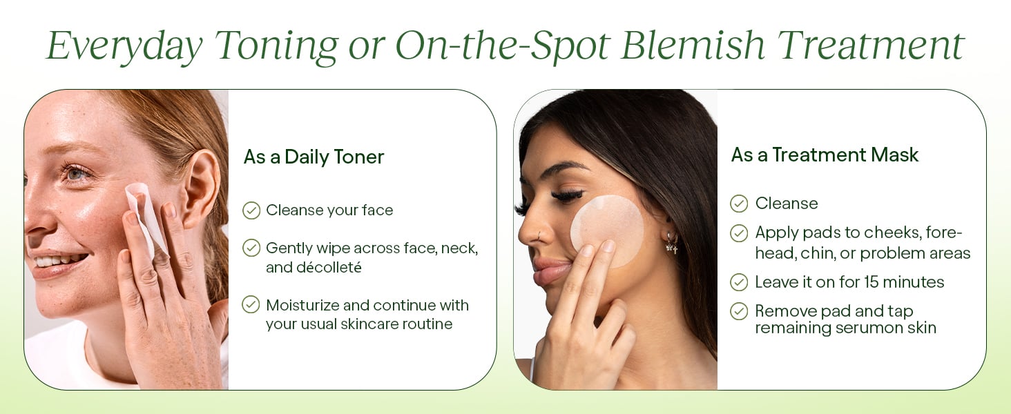 dark spot korean skincare toner pads for face toner for dry skin care for redness facial pads dark spot korean skincare toner pads for face toner for dry skin care for redness facial pads