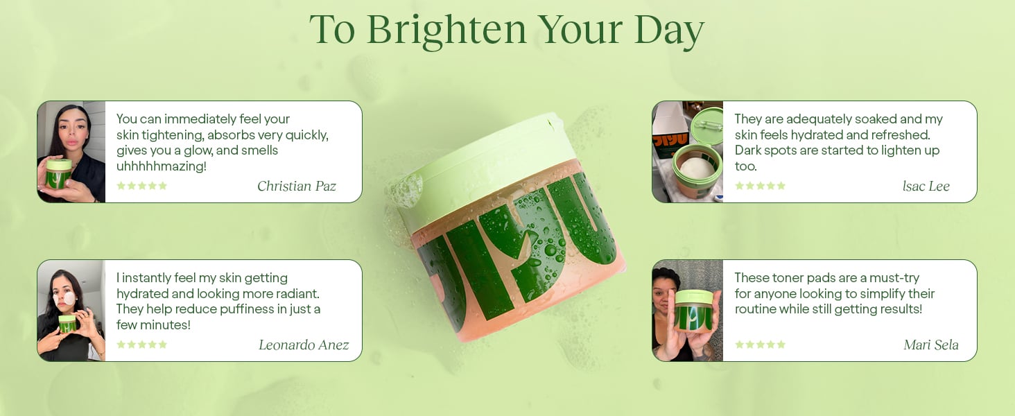 skincare for dry skin niacinamide korean skin care products snail mucin toner for face toner pads skincare for dry skin niacinamide korean skin care products snail mucin toner for face toner pads