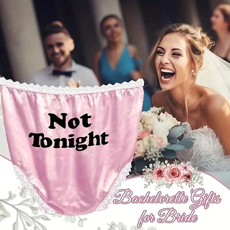 Funny Giant Adult Prank Gift Panties, Leopard Print Lace Trim, Unisex Joke Gift, Super Large Novelty Granny Underwear, Party Pranks