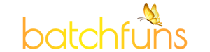 Batchfuns