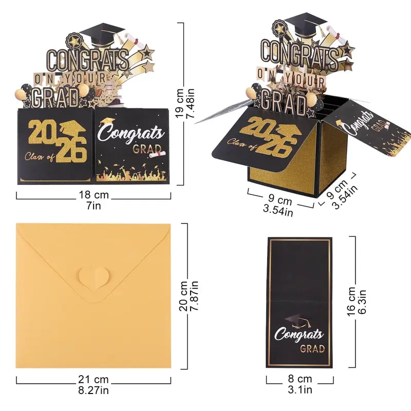 Card Details