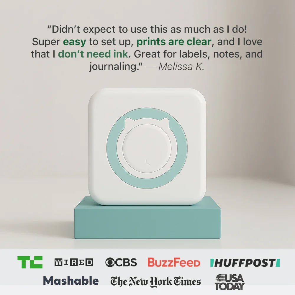 A single green leaf against a white background. A single green leaf against a white background.