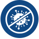 Effective Mold Removal with Professional Action