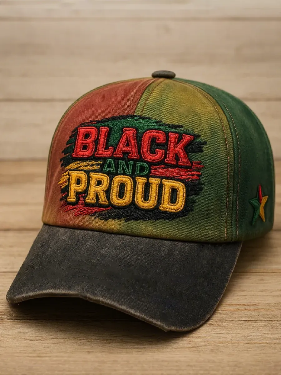 🖤Made In Atlanta 🏾Support Black-owned🖤 – Blackprideshirts