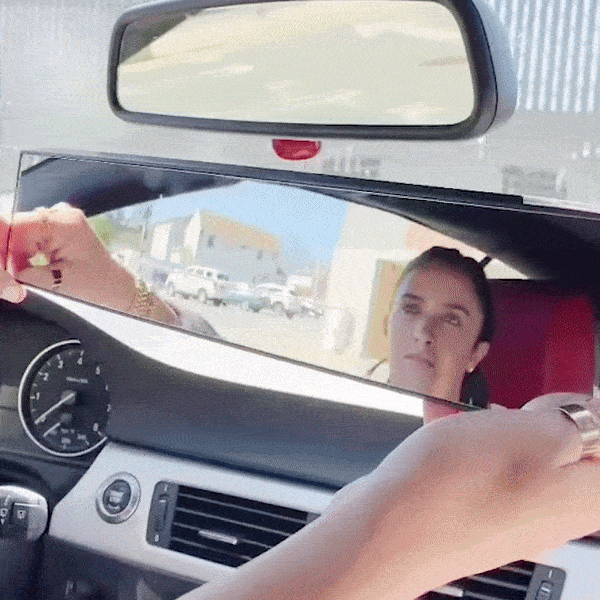 indefinido indefinido