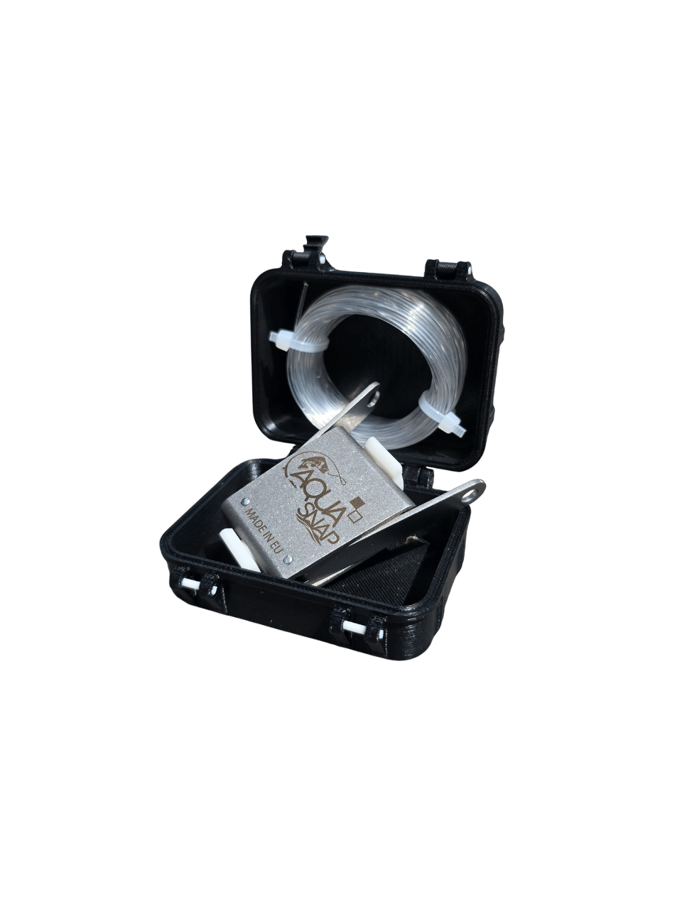 🔥Last Day 49% OFF - 🎣✨AquaSnap-Lure Retriever