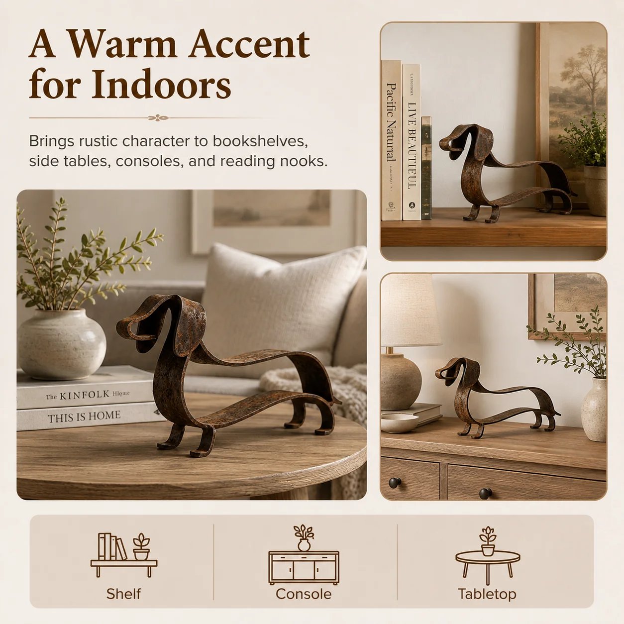 Gift idea