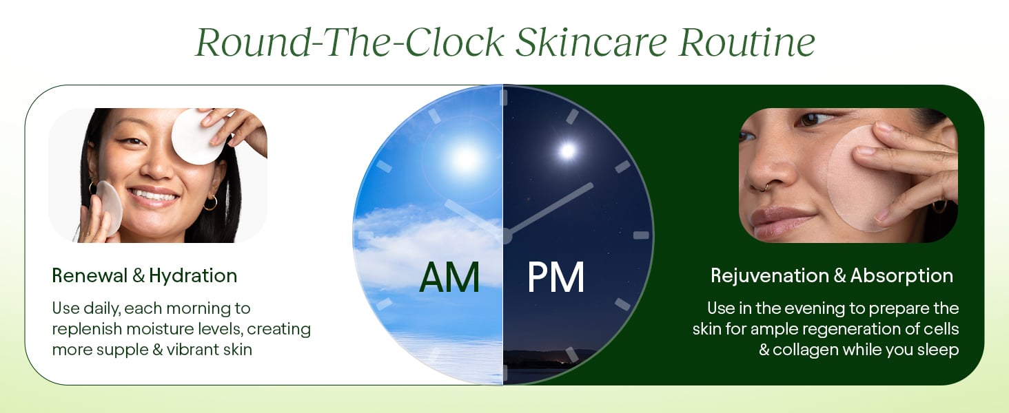 snail mucin niacinamide toner pad korean dark circle corrector centella asiatica korean skincare snail mucin niacinamide toner pad korean dark circle corrector centella asiatica korean skincare