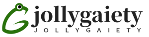 Jollygaiety