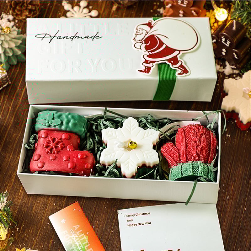 Christmas decoration ideas