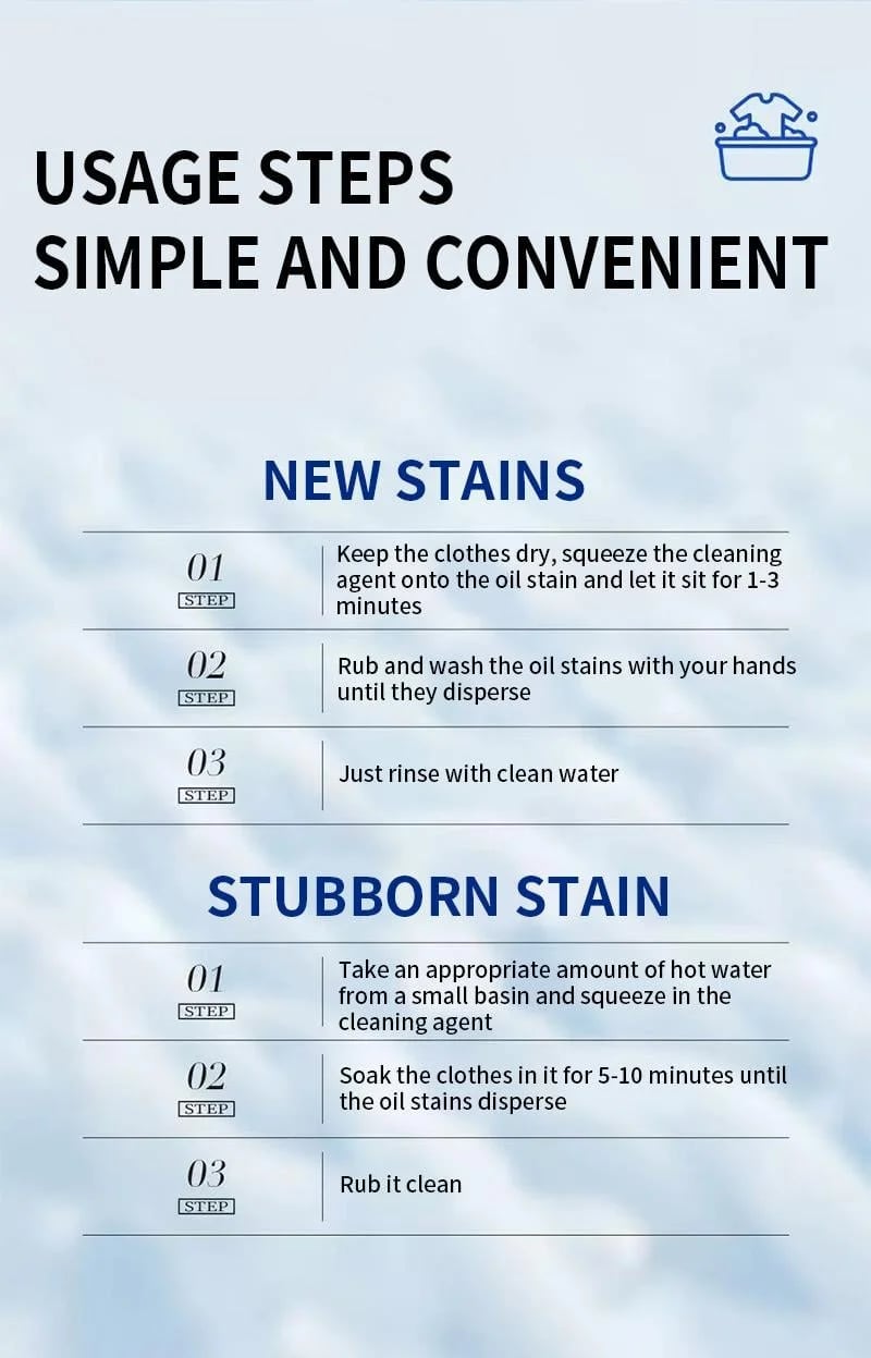 eda41cc65d09c5dcdd6dd7d037da3309af46b767