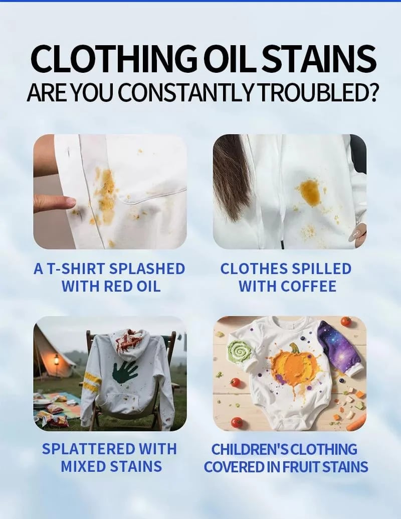 f108a3a41cc74e8ec52d5092b4f025bace1fe9b1