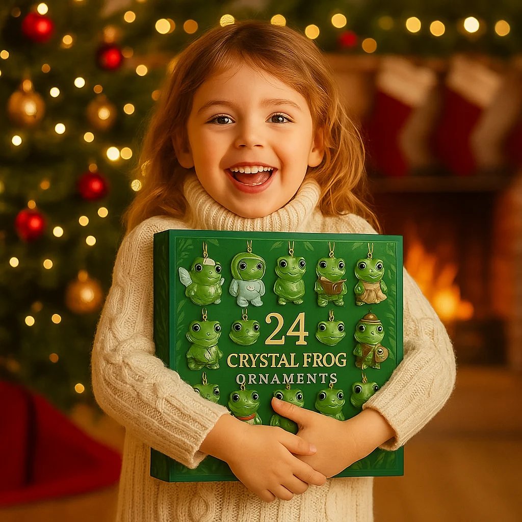 Perfect For Gifting