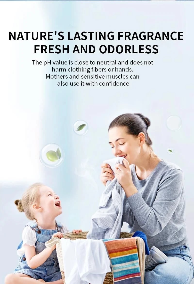 f47879257be927b860049417f62f999892fbcd4b