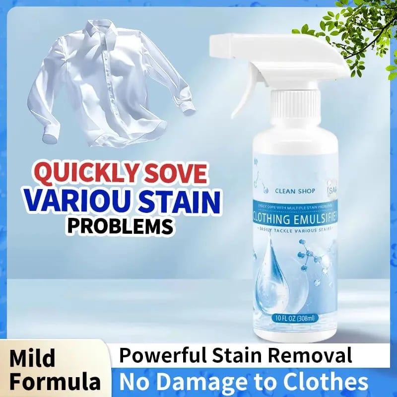 fc03bb9f4b1b53abefa39d37db19fefb1a58fce6