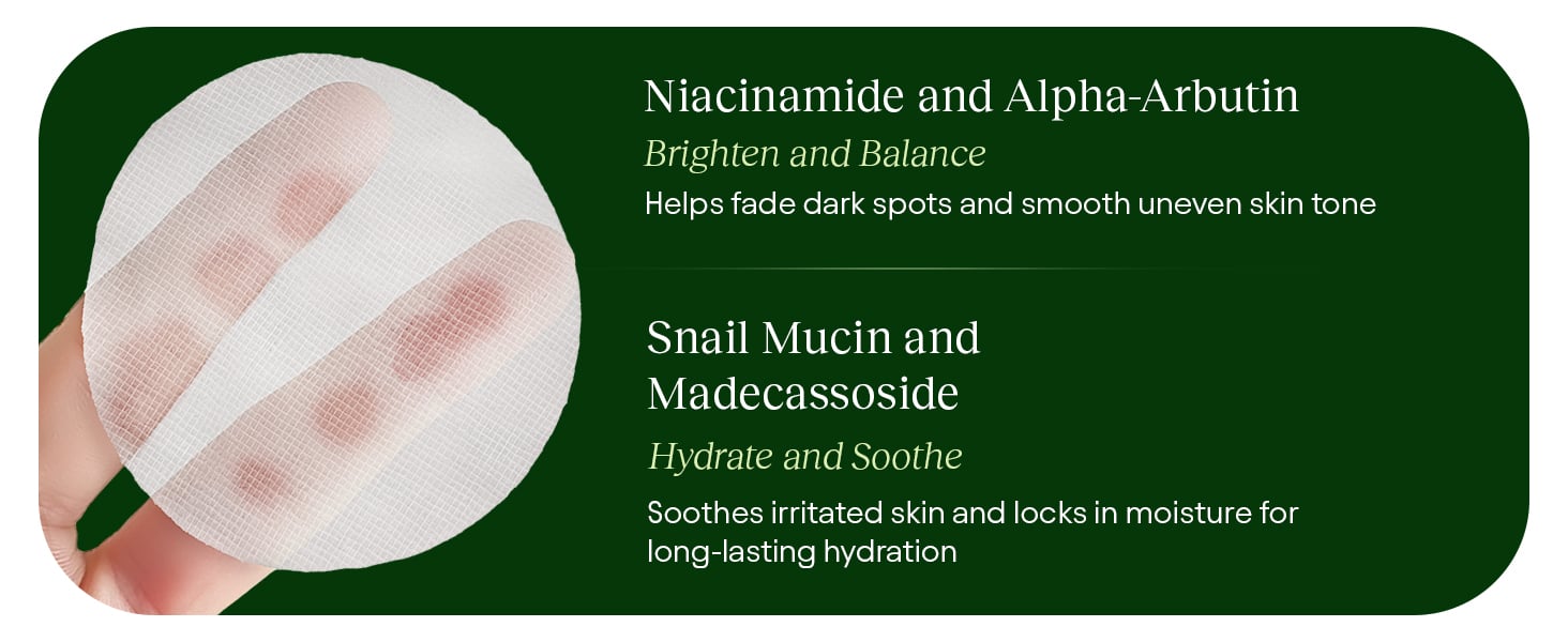 korean skin care for dry skin toner for dark spots madecassoside toner pad centella dark spot serum korean skin care for dry skin toner for dark spots madecassoside toner pad centella dark spot serum