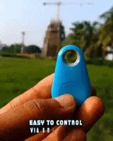 Multi-purpose demo