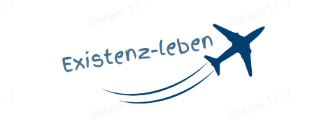 Existenzleben